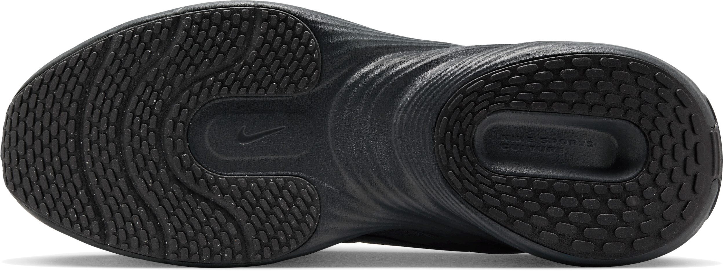 Кроссовки мужские Nike Uplift Sc IB2765-001 43 (9,5 US) черные фото 6