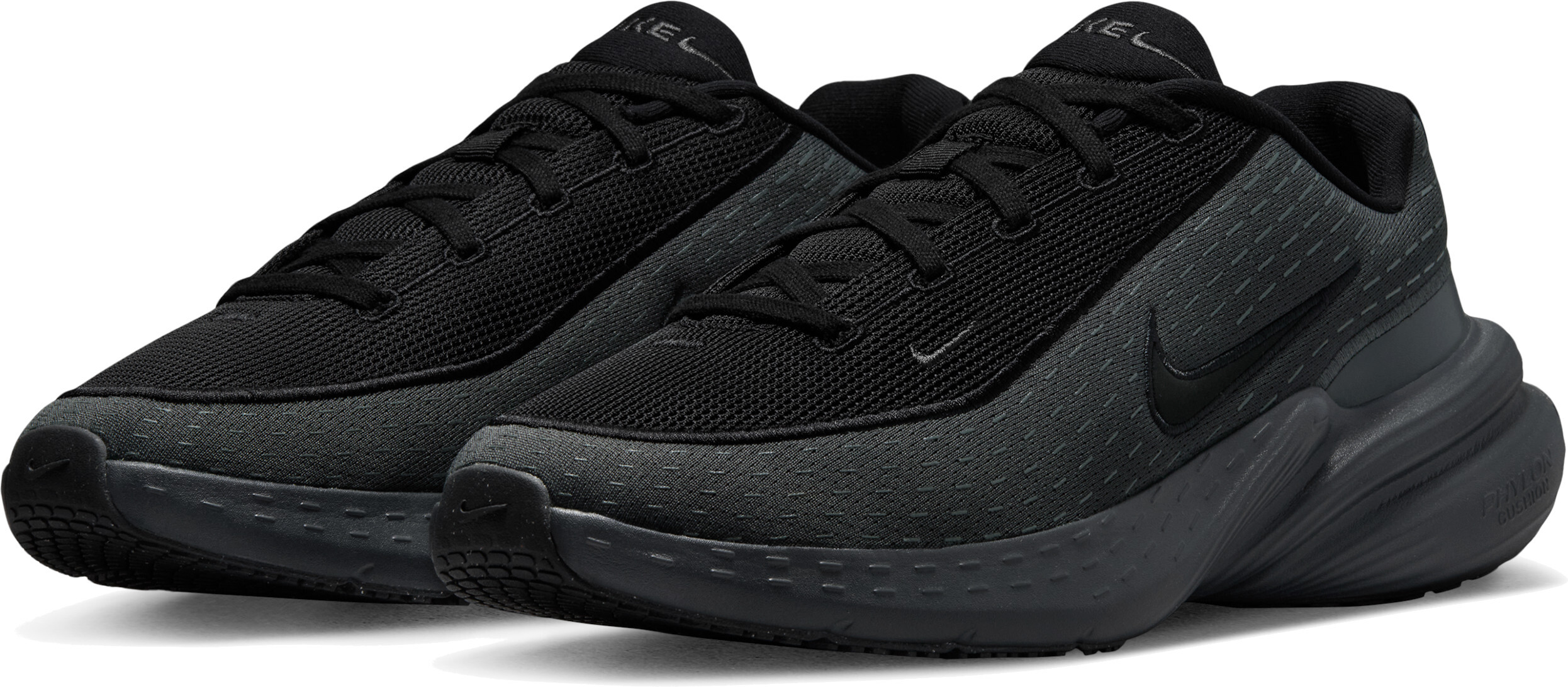 Кроссовки мужские Nike Uplift Sc IB2765-001 43 (9,5 US) черные фото 4