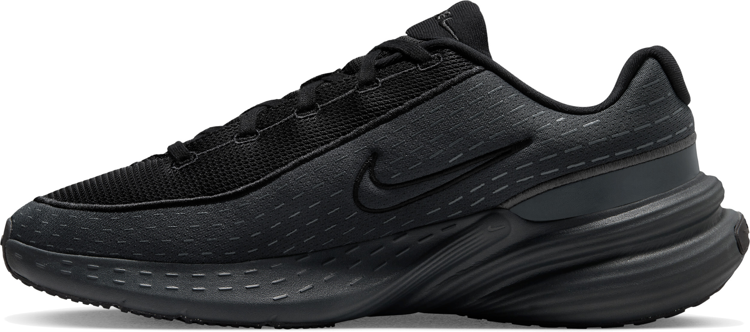 Кроссовки мужские Nike Uplift Sc IB2765-001 45 (11 US) черные фото 2