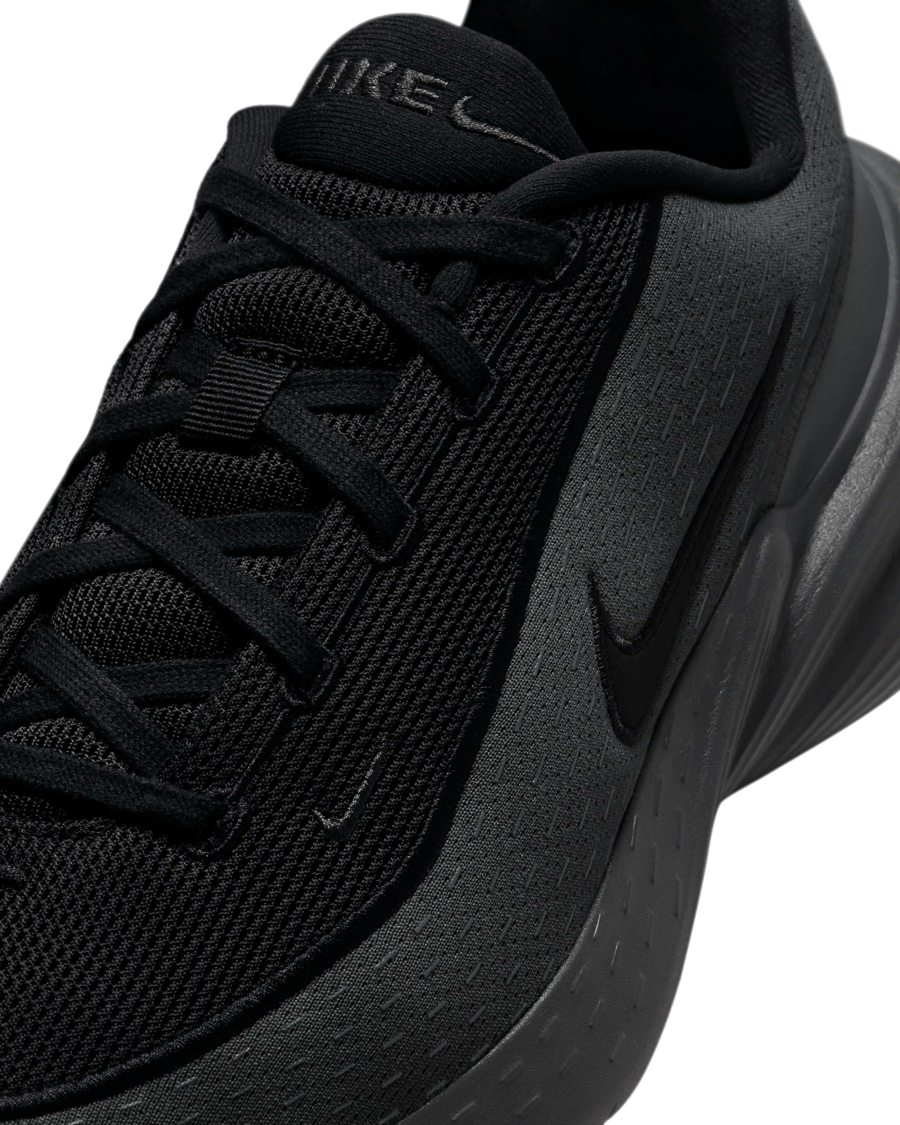 Кроссовки мужские Nike Uplift Sc IB2765-001 45 (11 US) черные фото 8