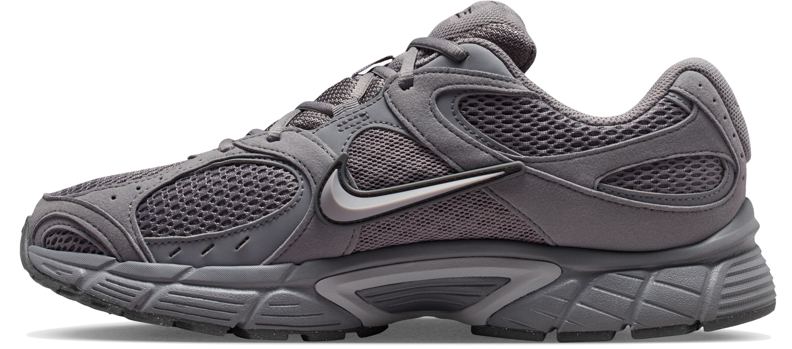 Кроссовки мужские Nike V5 Rnr II6292-006 41 (8 US) серые фото 2