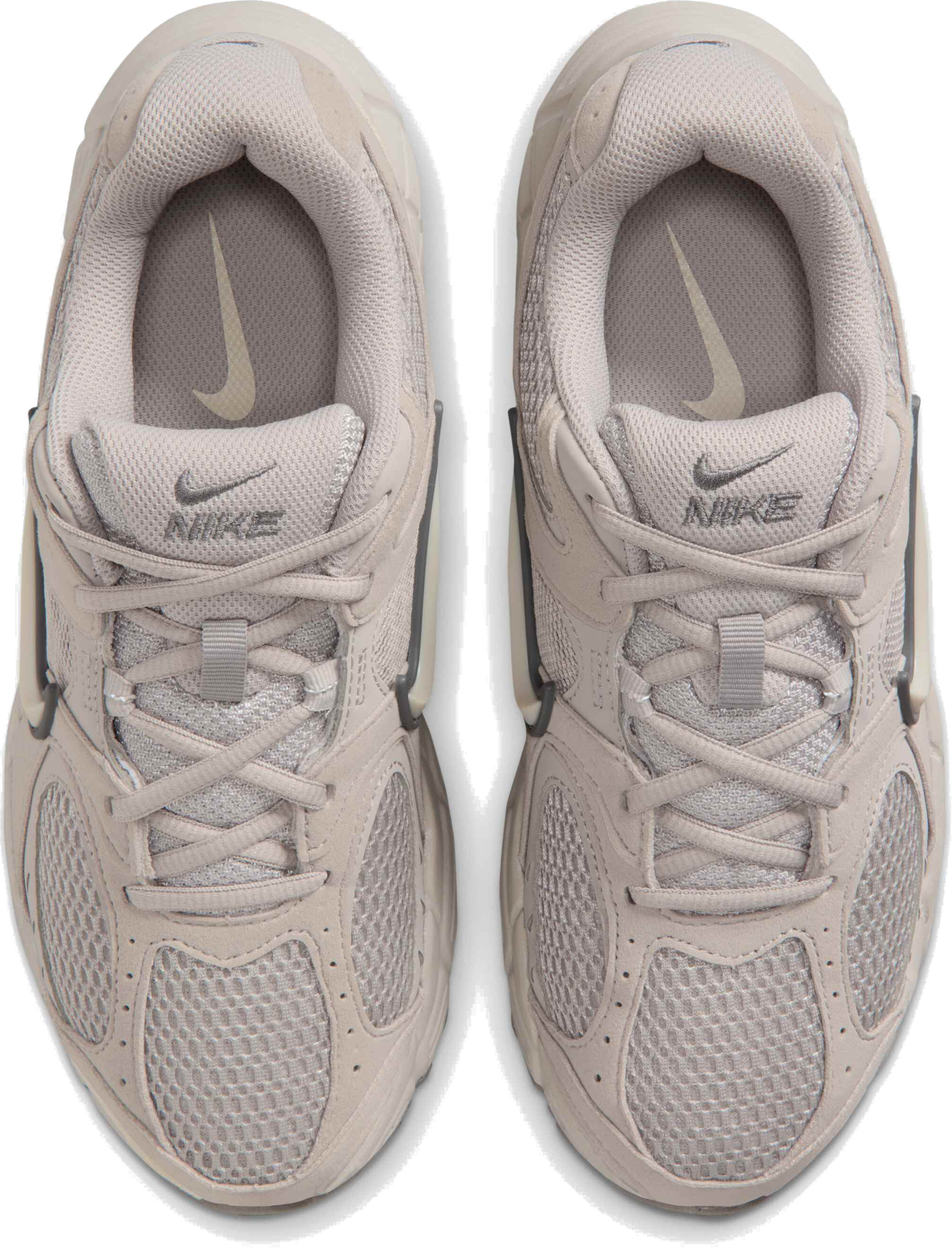 Кросівки жіночі Nike W V5 Rnr II6294-201 36,5 (6 US) бежевіфото