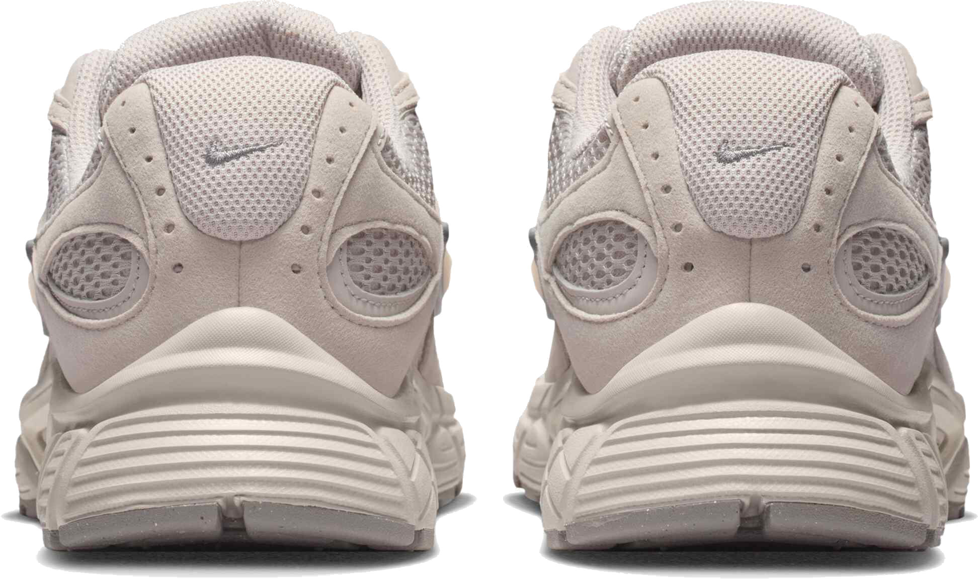 Кросівки жіночі Nike W V5 Rnr II6294-201 36 (5,5 US) бежевіфото