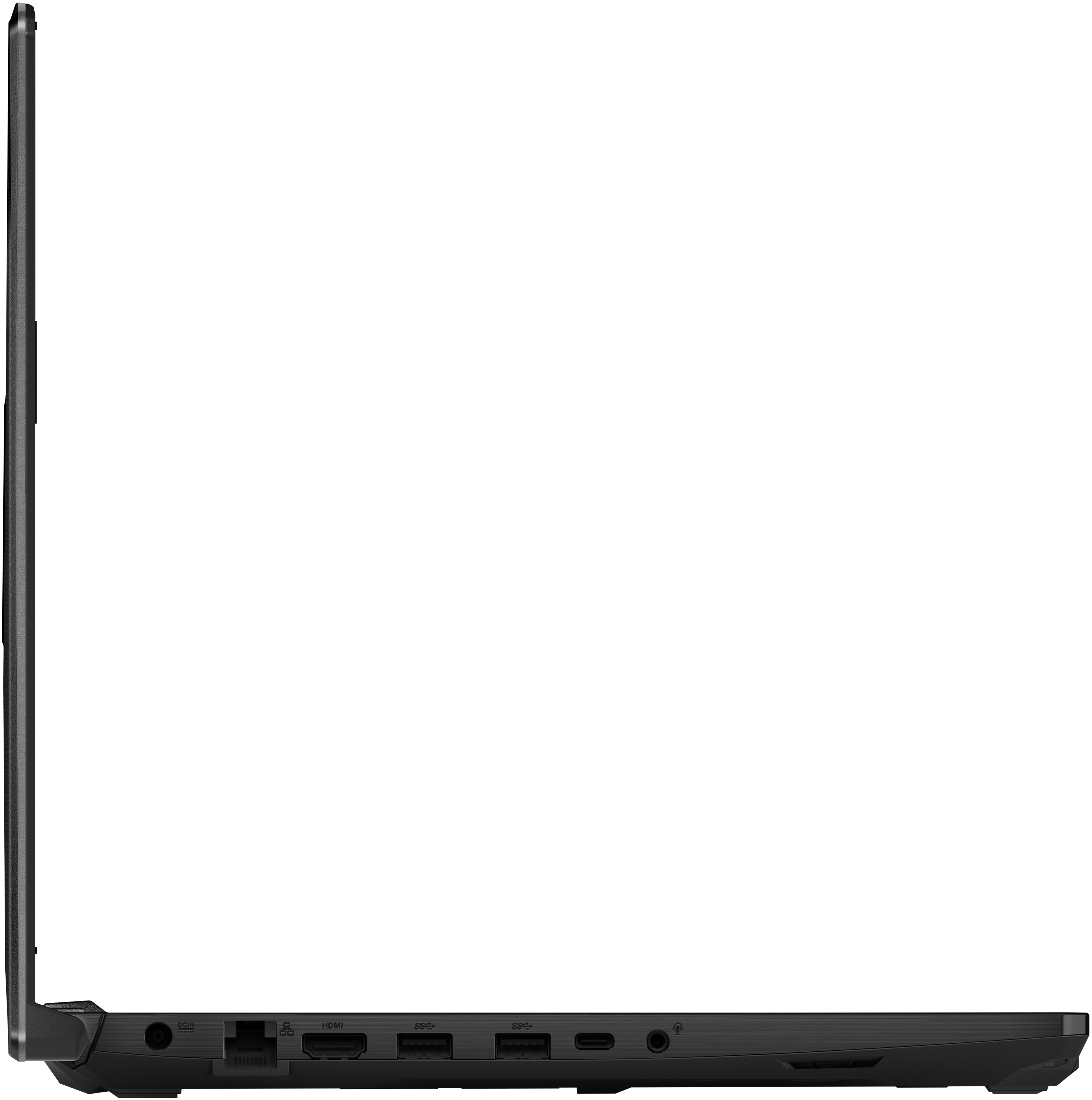 Ноутбук ASUS TUF Gaming A15 FA506NCG-HN241 (90NR0JF7-M00NF0)фото19