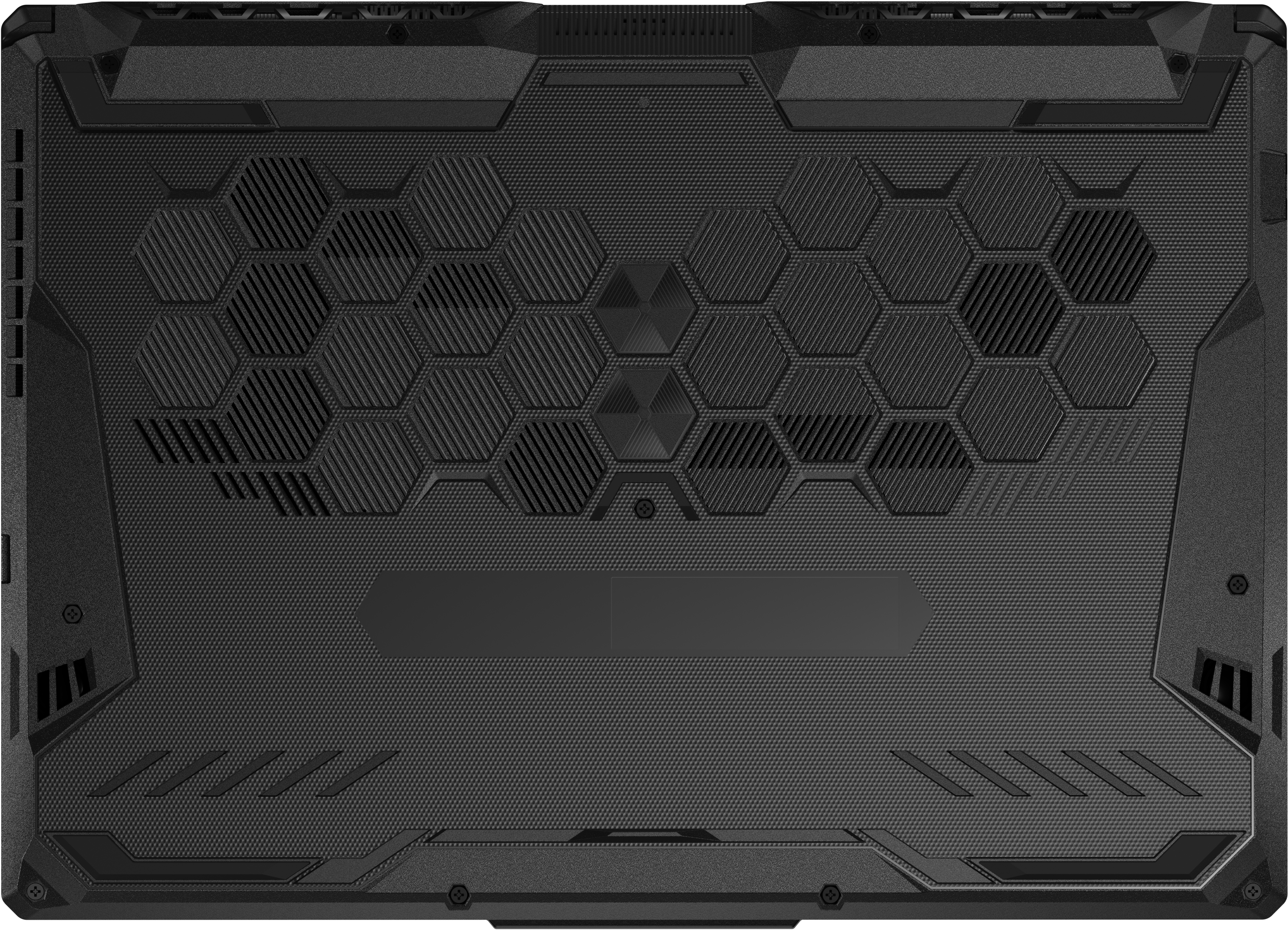 Ноутбук ASUS TUF Gaming A15 FA506NCG-HN241 (90NR0JF7-M00NF0)фото23