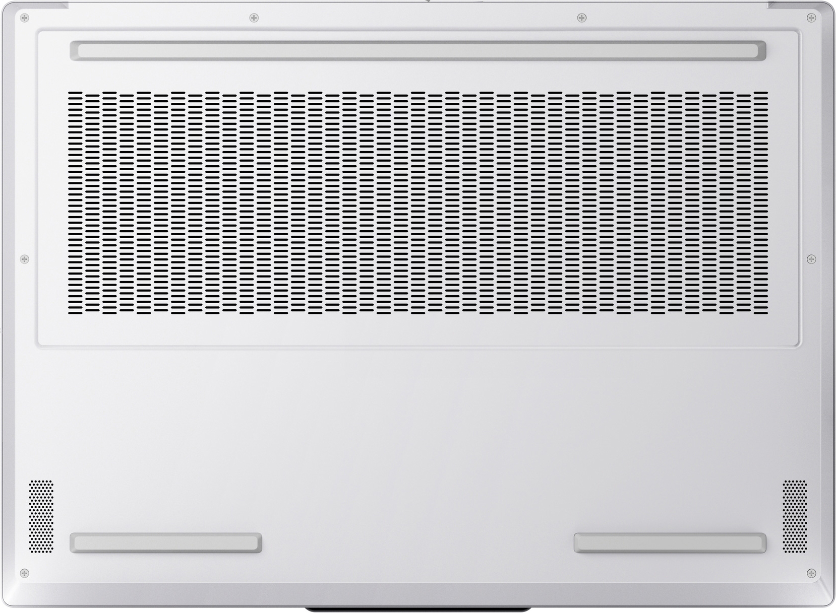 Ноутбук LENOVO Legion 7 16IAX10 Glacier White (83KY002HRA)фото13