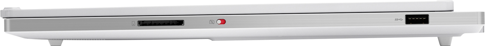 Ноутбук LENOVO Legion 7 16IAX10 Glacier White (83KY002HRA)фото7