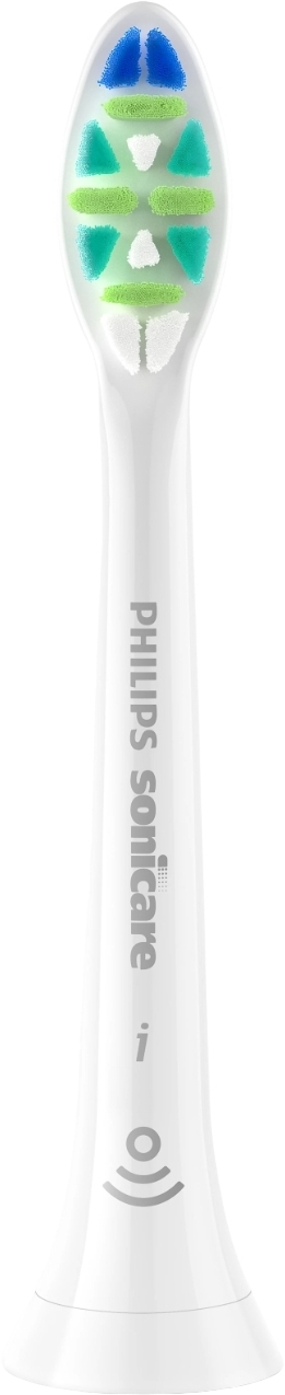 Насадки для зубної щітки Philips Sonicare HX9004/87фото2