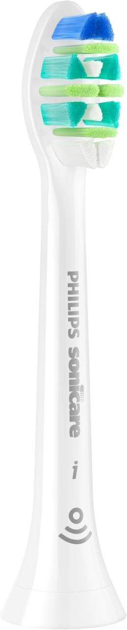 Насадки для зубної щітки Philips Sonicare HX9004/87фото3
