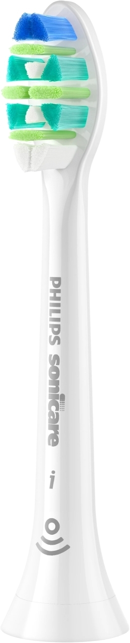 Насадки для зубної щітки Philips Sonicare HX9004/87фото4