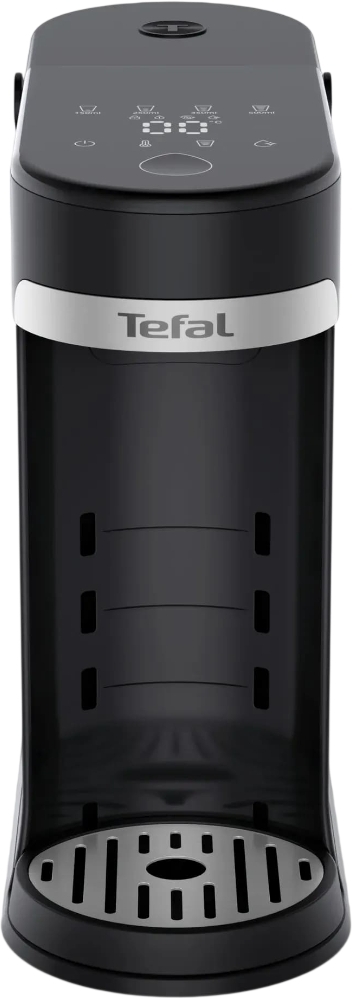 Електрочайник-диспенсер Tefal Instant Hot Water BR3508E0фото3