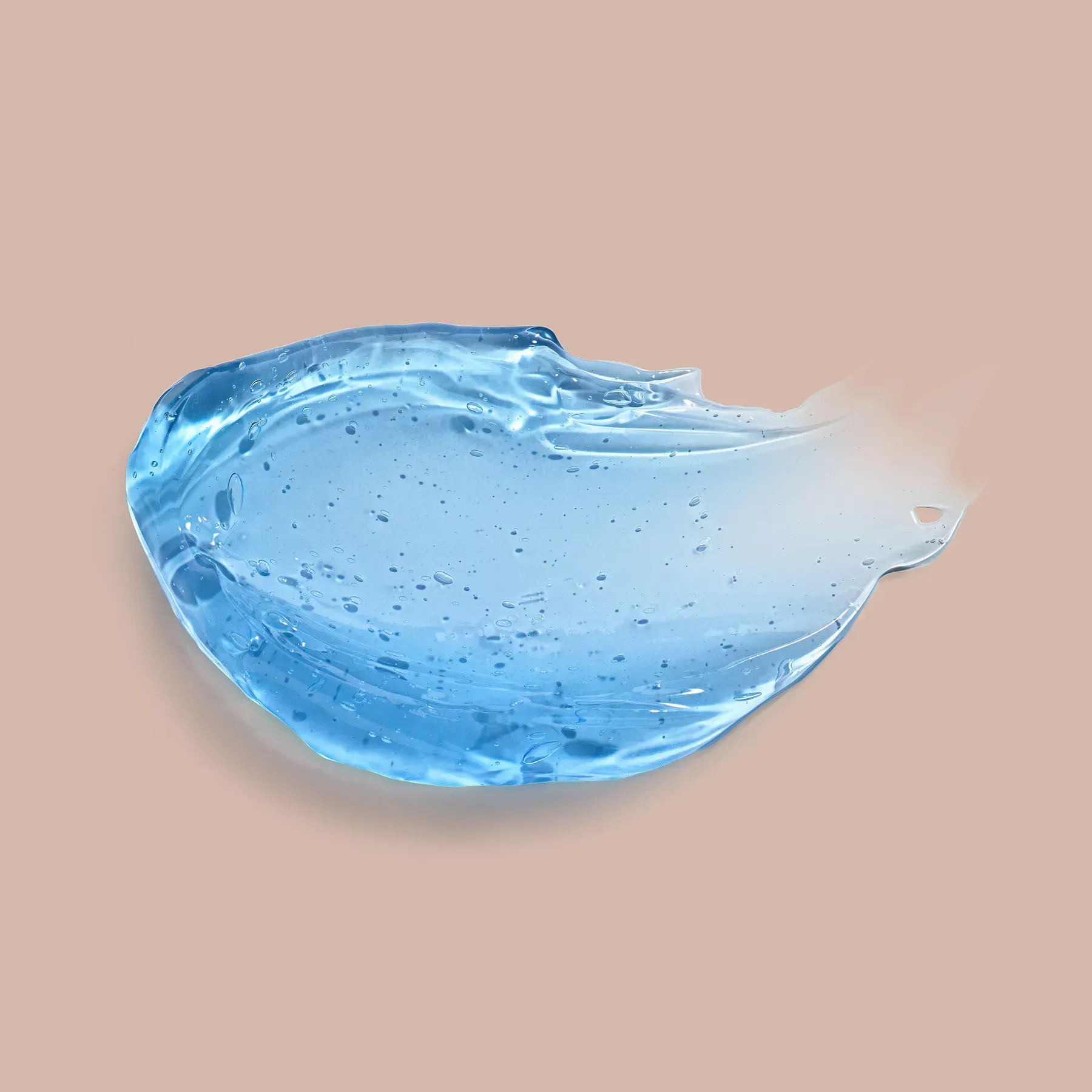 Гель Goldwell Lagoom Jam для об'єму волосся 150 млфото3