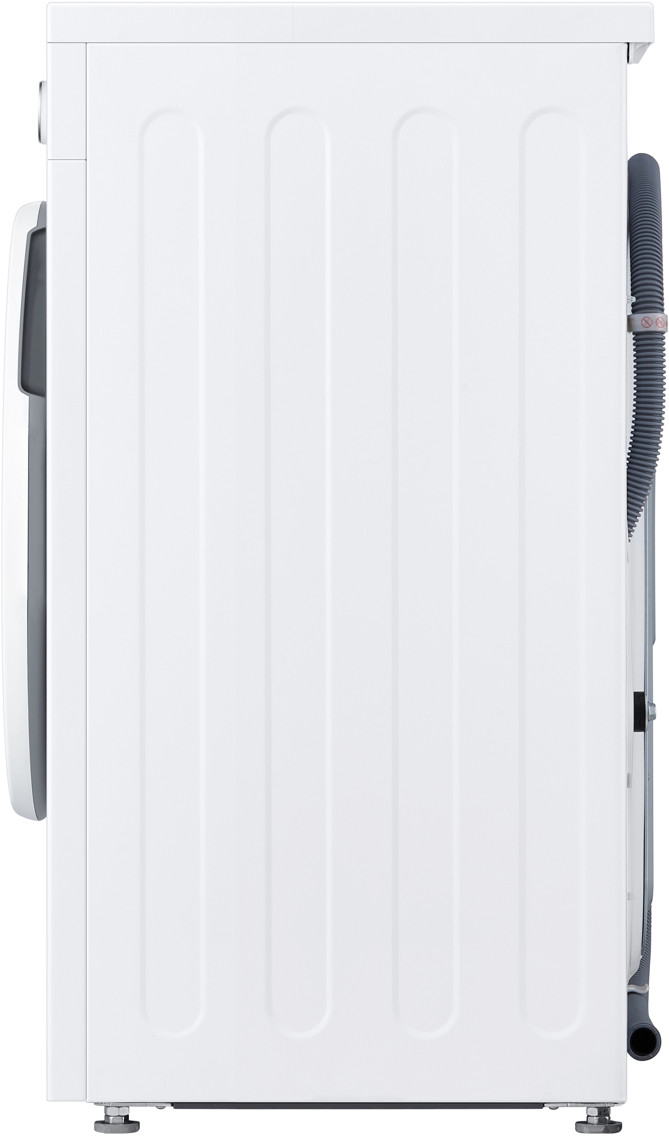 Стиральная машина LG F2Y2HS3WE фото12