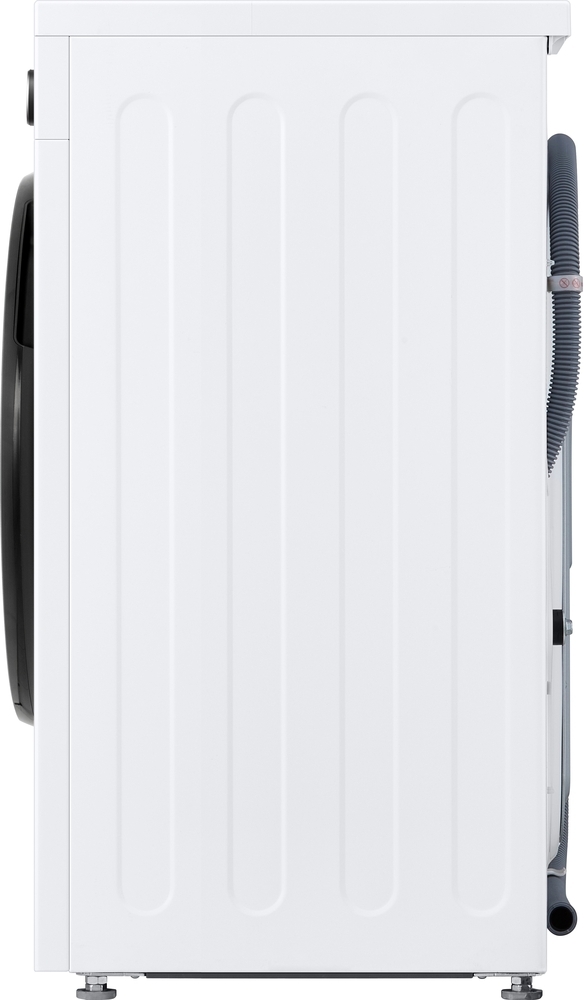 Пральна машина LG F2Y2HS5WEфото12