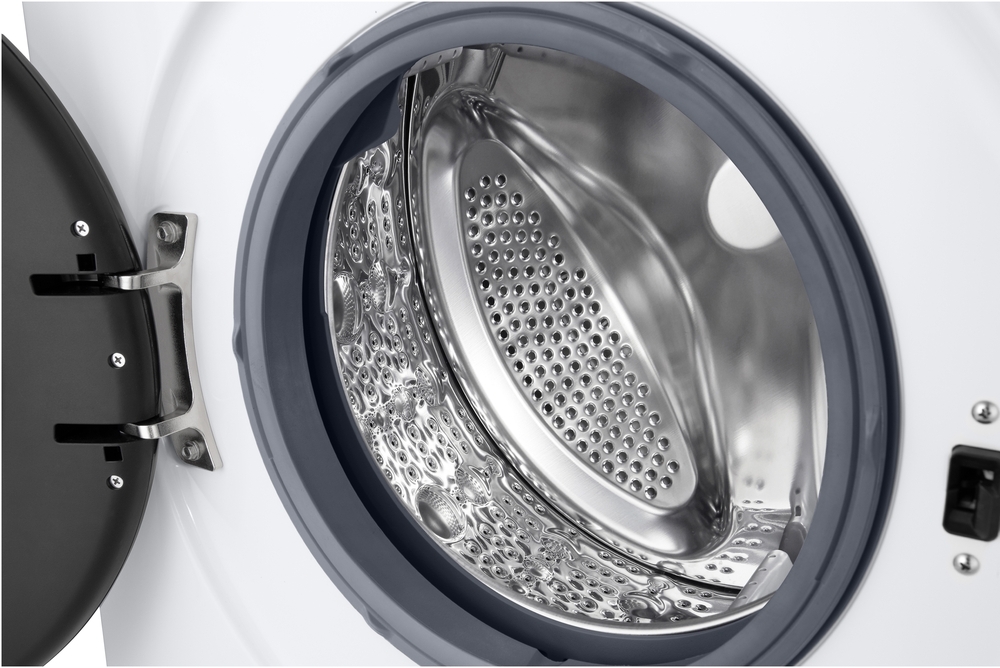 Пральна машина LG F2Y2HS5WEфото11