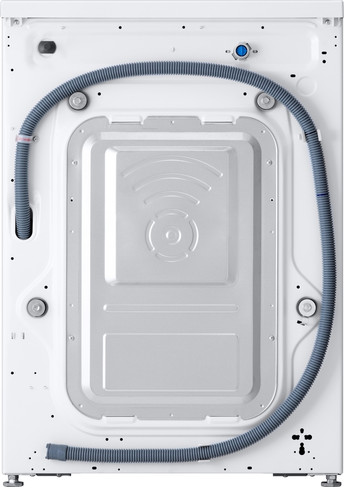 Пральна машина LG F2Y2HS5WEфото13