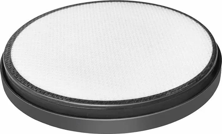 Набір НЕРА-фільтрів для пилососів Rowenta ZR780000фото5