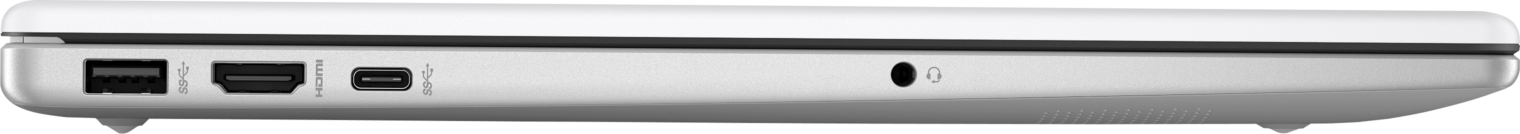 Ноутбук HP 15-fd0202ua (D16CQEA) фото 