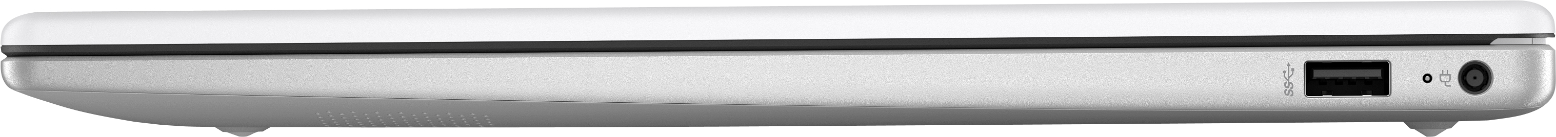 Ноутбук HP 15-fd0202ua (D16CQEA) фото 