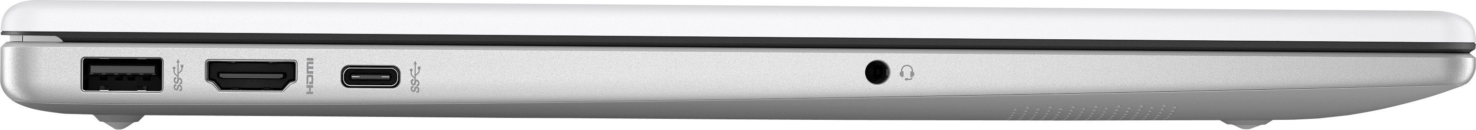 Ноутбук HP 15-fc0227ua (D16CDEA) фото 