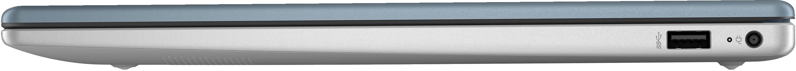 Ноутбук HP 15-fc0226ua (D16CCEA) фото 