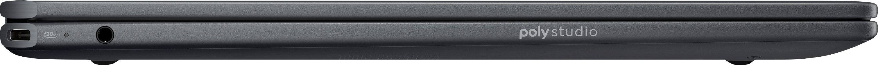 Ноутбук HP OmniBook Ultra Flip 14-fh0013ua (D16C3EA) фото 