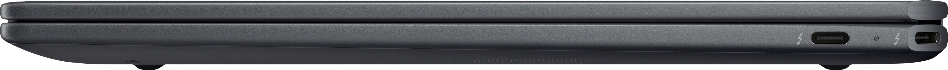 Ноутбук HP OmniBook Ultra Flip 14-fh0013ua (D16C3EA) фото 