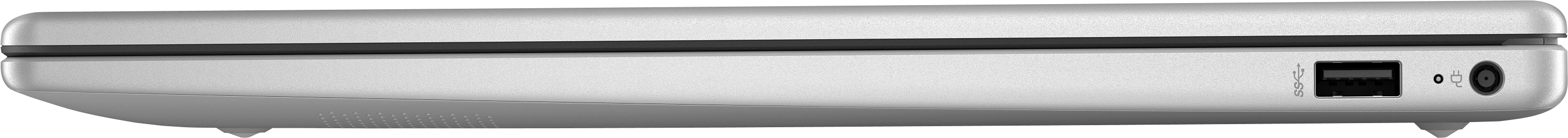Ноутбук HP 15-fd0199ua (D16CNEA)фото5