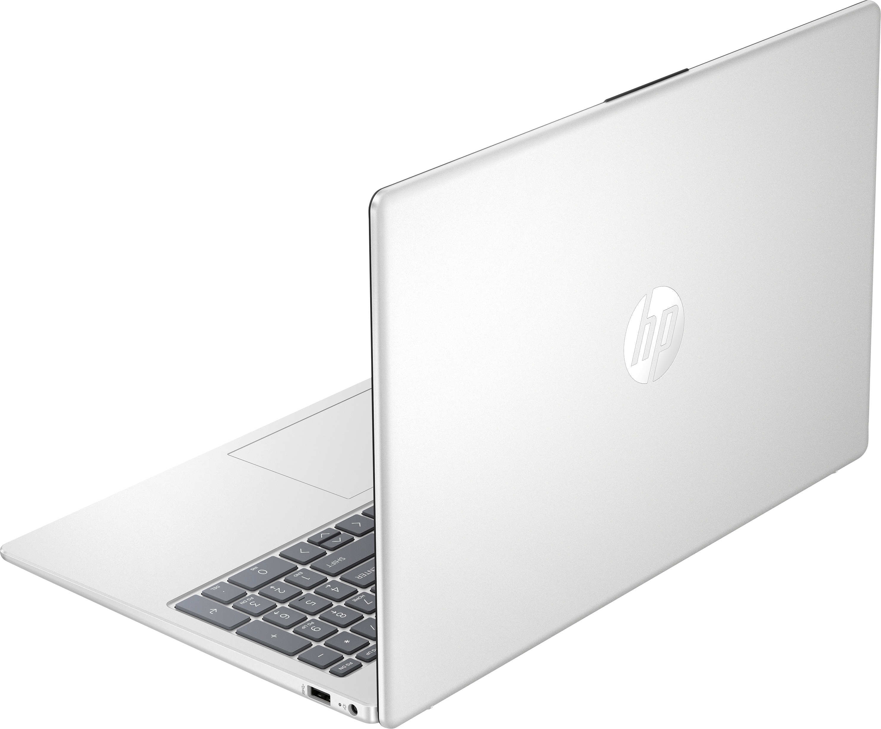 Ноутбук HP 15-fd0199ua (D16CNEA)фото6
