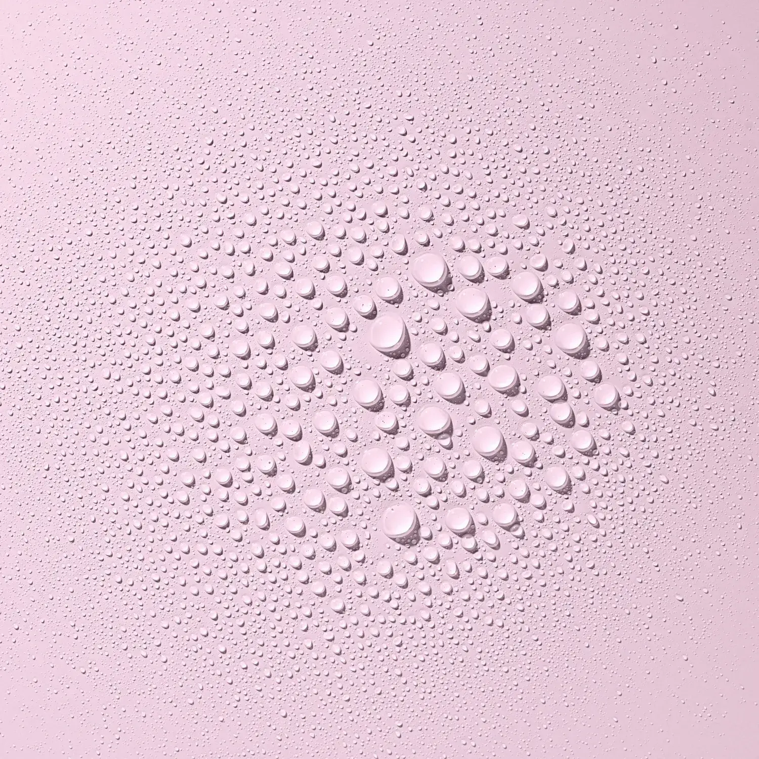 Спрей Goldwell Everyday Blow-Dry Spray разглаживающий 200 мл фото 2