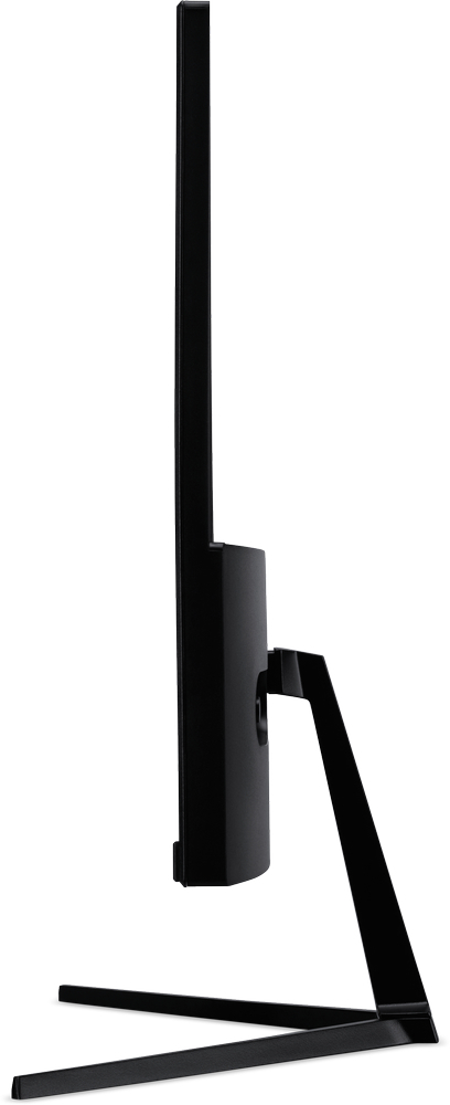 Монитор 27'' ACER Nitro KG270X1bmiipx (UM.HX0EE.108) фото 5