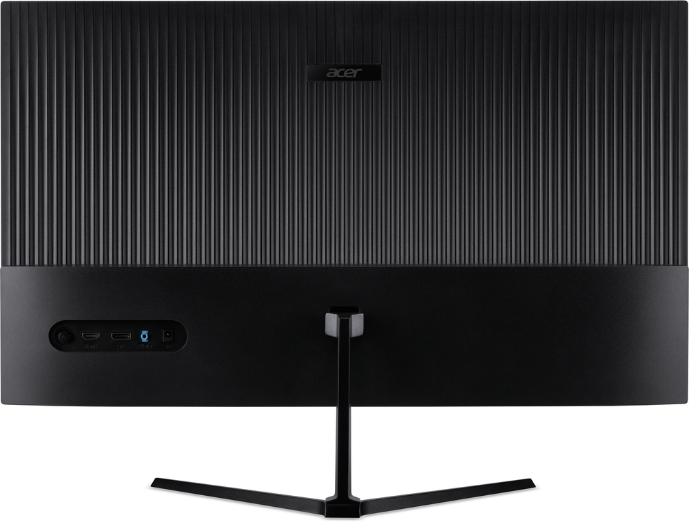 Монитор 27'' ACER Nitro KG270X1bmiipx (UM.HX0EE.108) фото 6