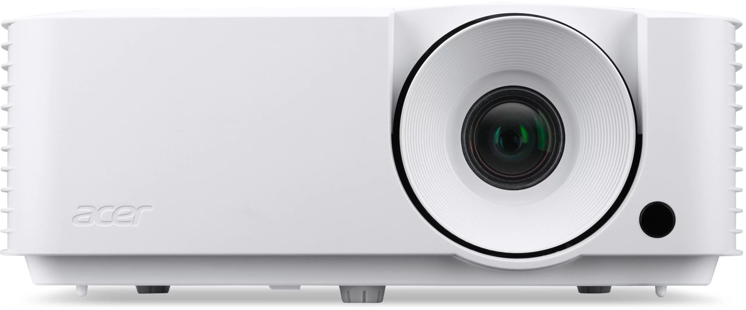 Проєктор Acer Vero XL2521 (MR.JYS11.001)фото