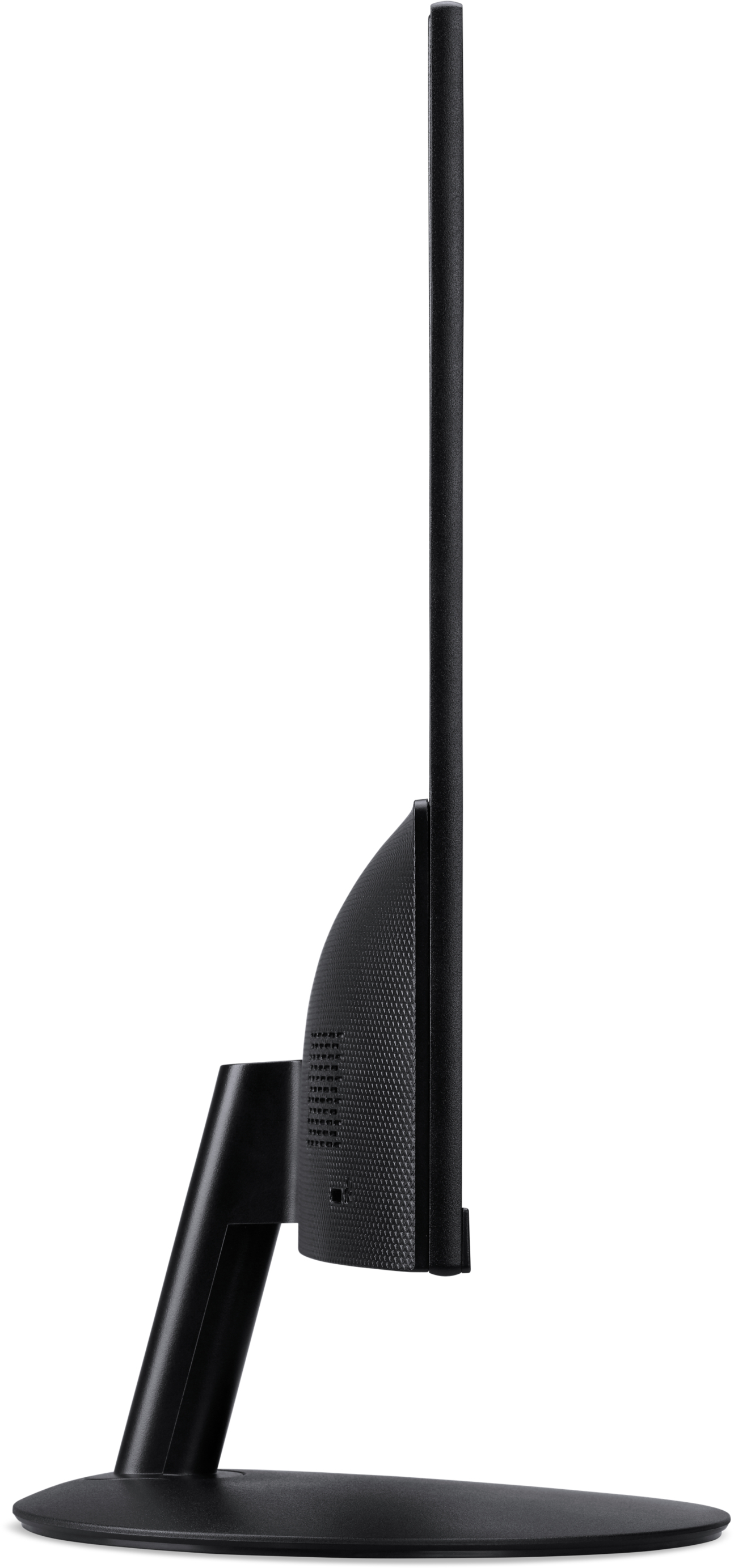 Монитор 21.5'' ACER SA222QEBI (UM.WS2EE.E01) фото 4