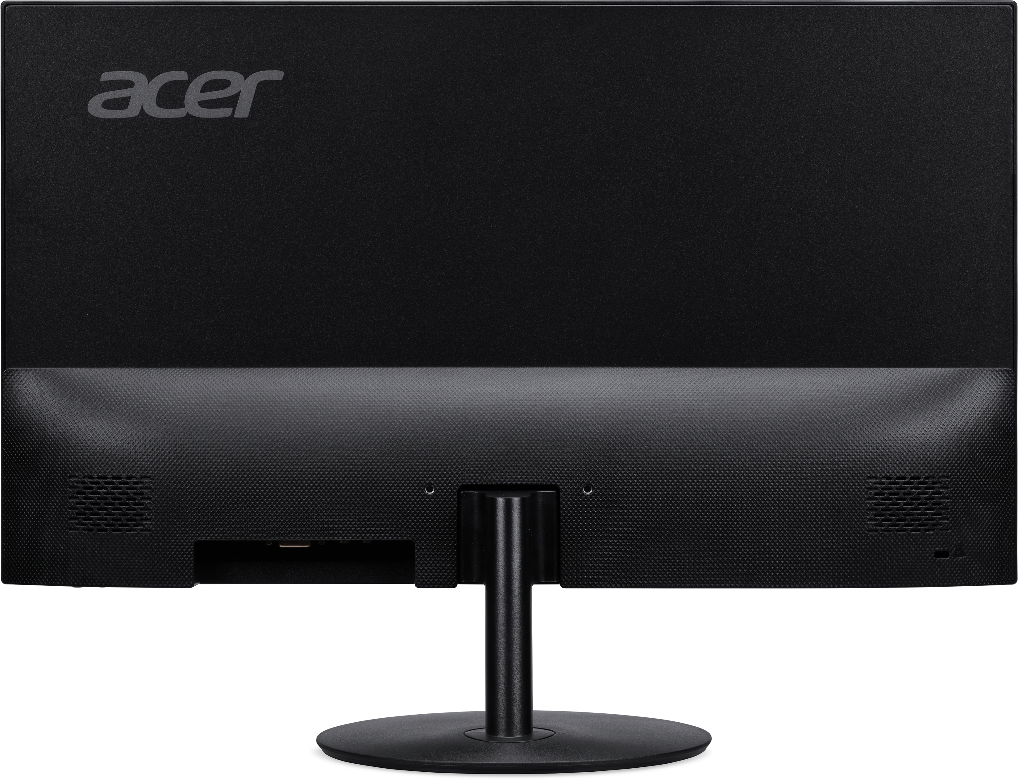 Монитор 21.5'' ACER SA222QEBI (UM.WS2EE.E01) фото 6