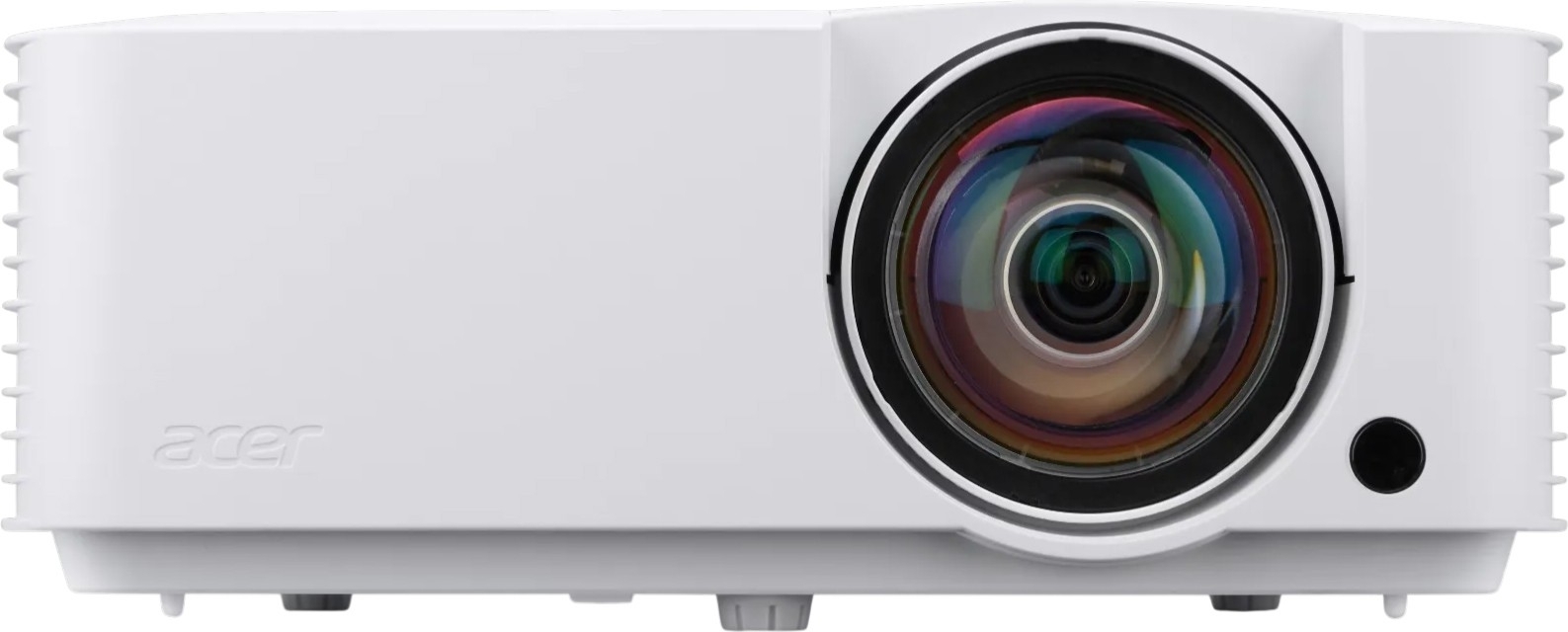 Проєктор Acer Vero SL2520n (MR.JYT11.001)фото