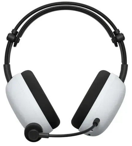 Игровая гарнитура Sony Inzone H9 II White (WHG910NW.E) фото 3