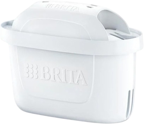 Фільтр-картридж Brita MXPro Pure Performance (1051750)фото2