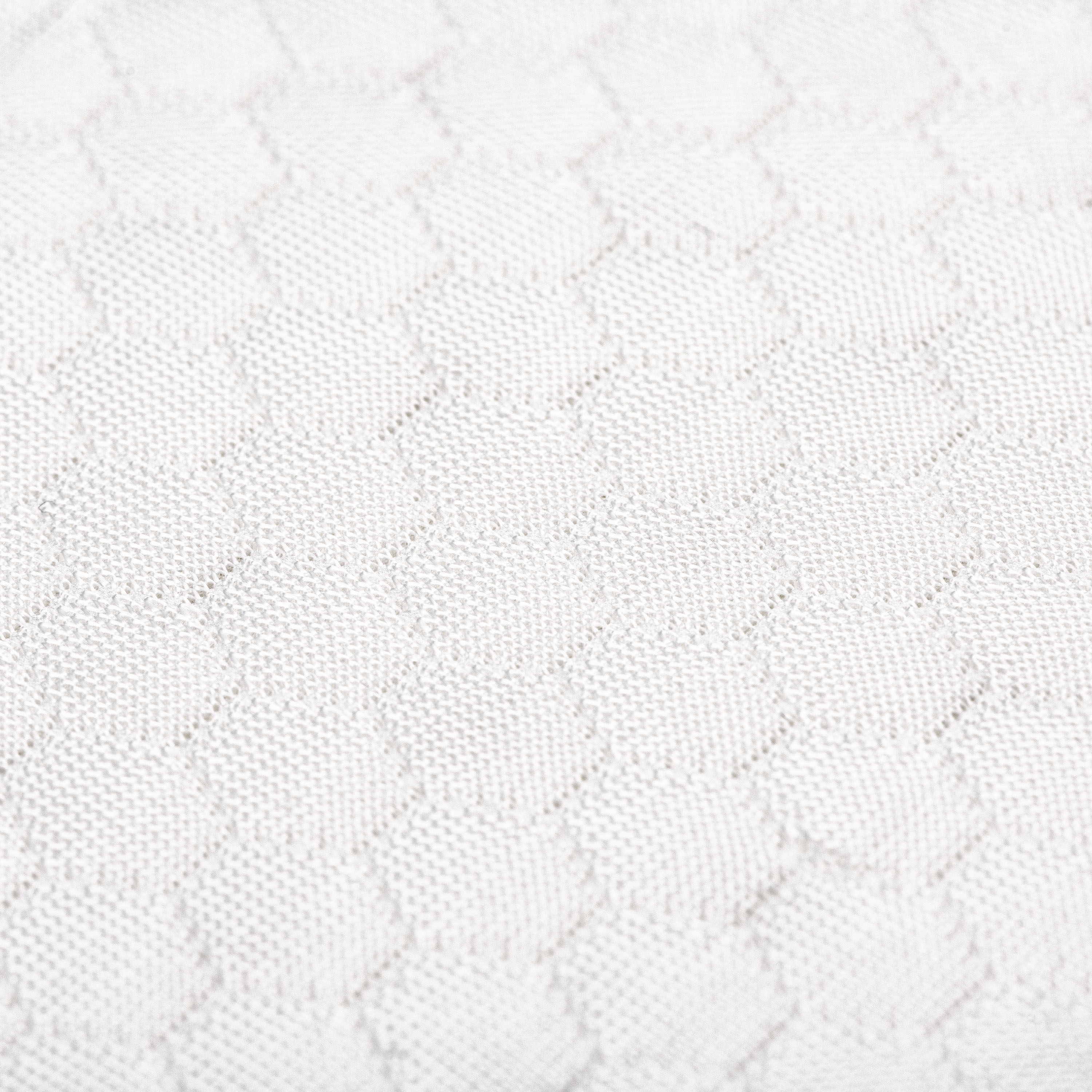 Подушка ортопедична ARDESTO Sleepwell Warm&amp;Cold 60х40см, білий (ART6040SWC)фото