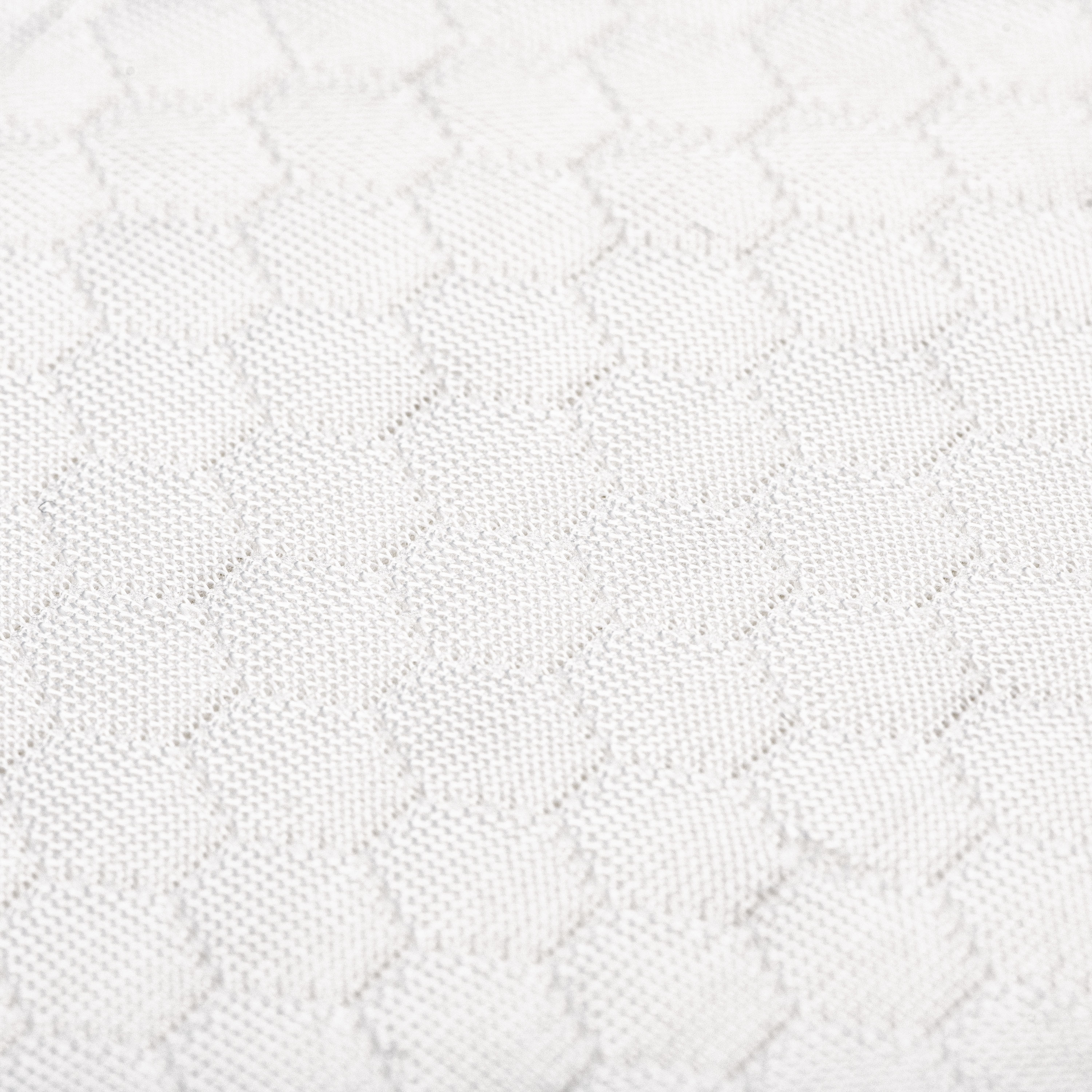 Подушка ортопедическая ARDESTO Sleepwell Warm&amp;Cold 60х40х12см, белый (ART6040CWC) фото 