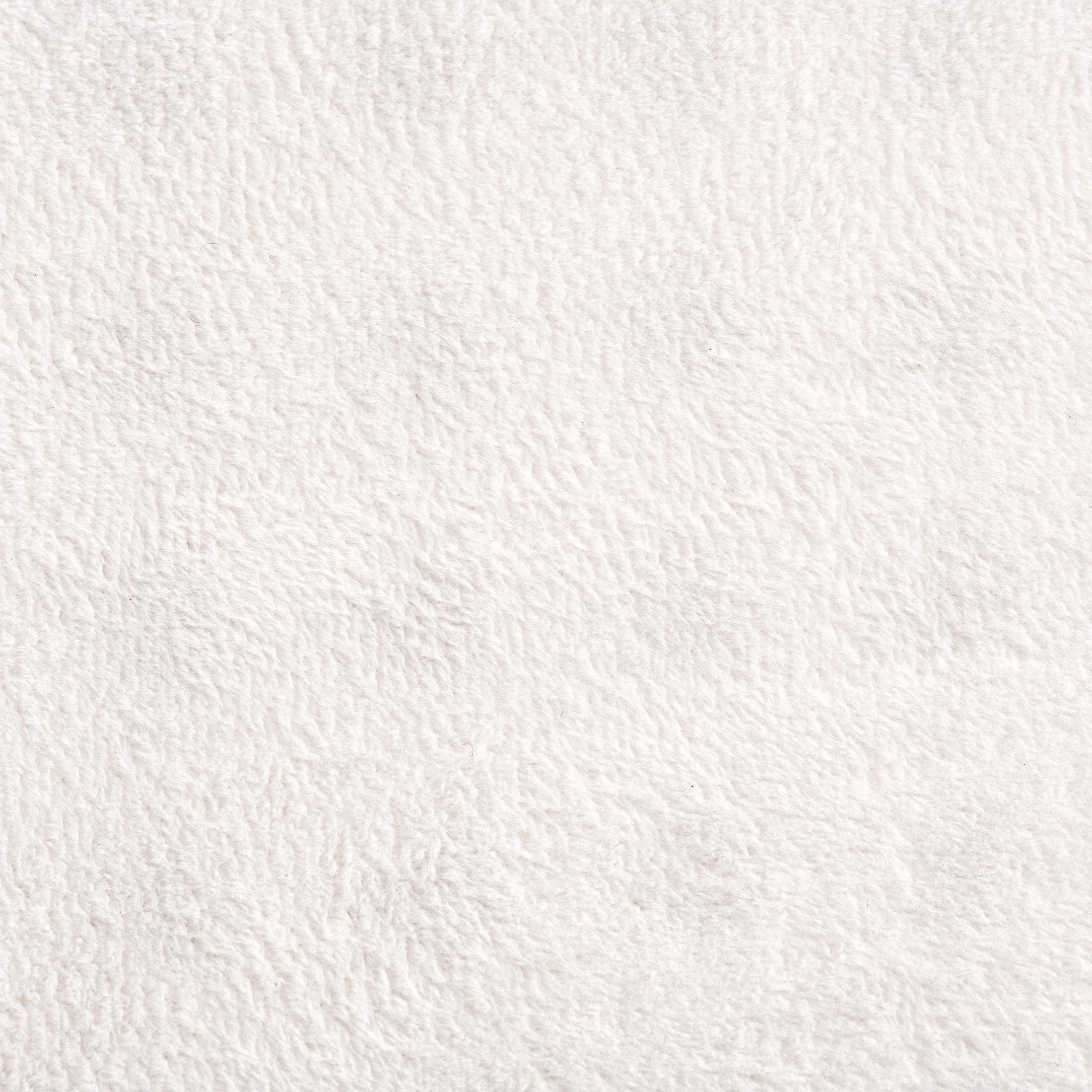 Подушка ортопедическая ARDESTO Sleepwell Warm&amp;Cold 60х40х12см, белый (ART6040CWC) фото 