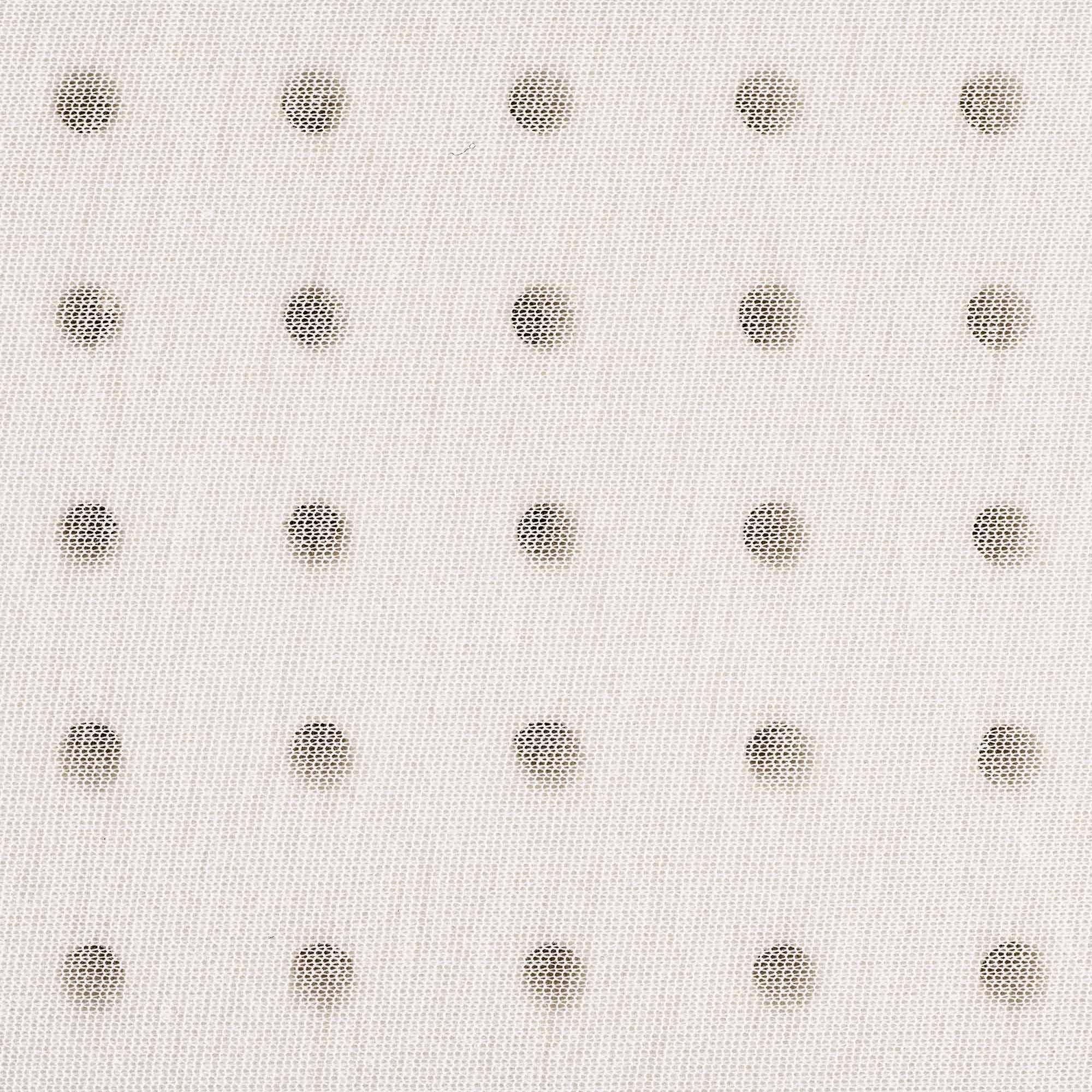 Подушка ортопедическая ARDESTO Sleepwell Warm&amp;Cold 60х40х12см, белый (ART6040CWC) фото 