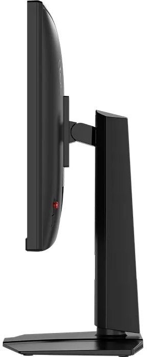 Монітор 27" MSI MAG 272PF-X24 (9S6-3CE59T-020)фото4