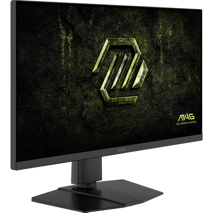 Монітор 27" MSI MAG 272PF-X24 (9S6-3CE59T-020)фото2
