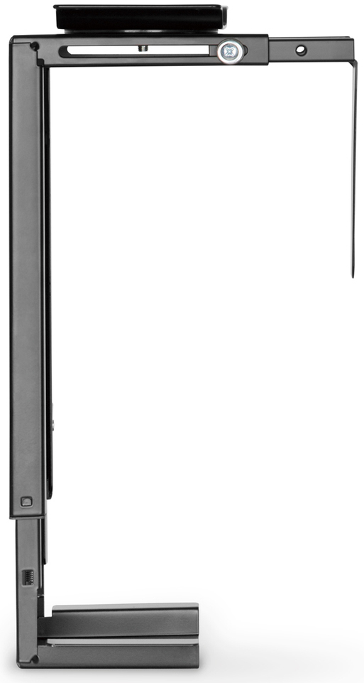 Кріплення DIGITUS Universal PC Mount, чорнефото3