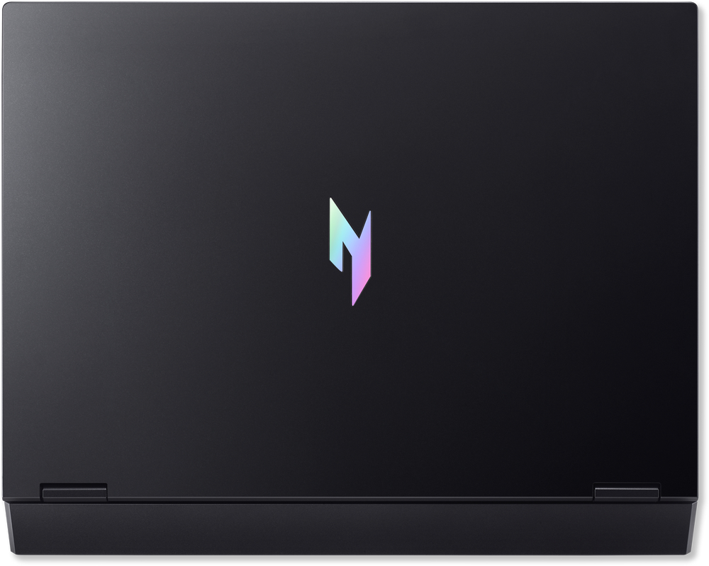 Ноутбук ACER Nitro 14 AN14-41 (NH.QSREU.002)фото