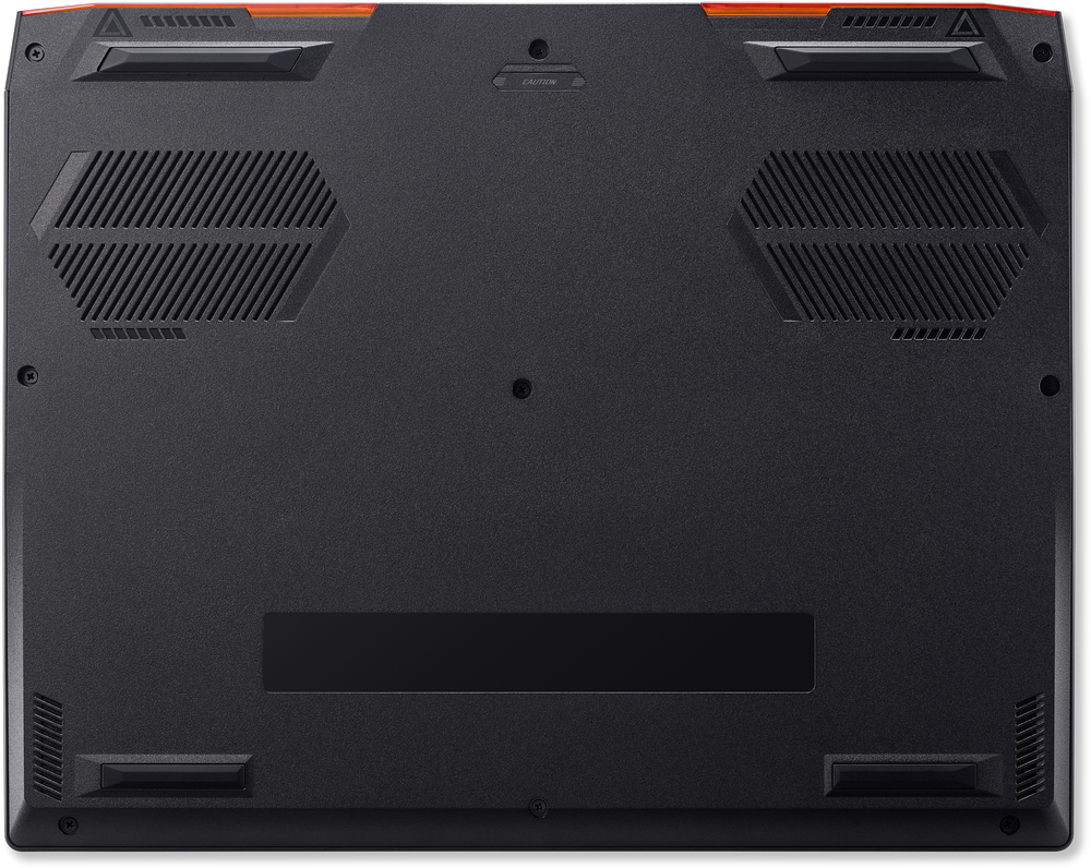 Ноутбук ACER Nitro 14 AN14-41 (NH.QSREU.002)фото