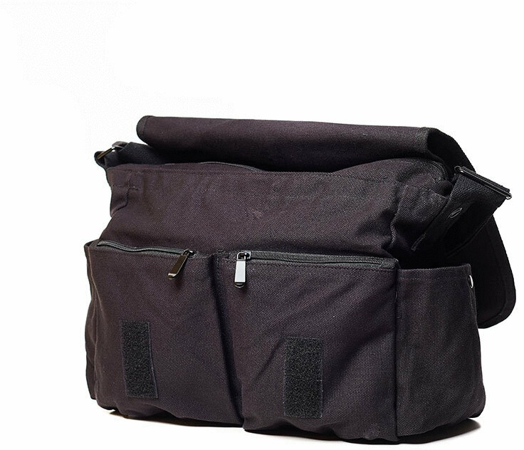 Сумка GoodLoot World Of Tanks (5908305225072) фото 2