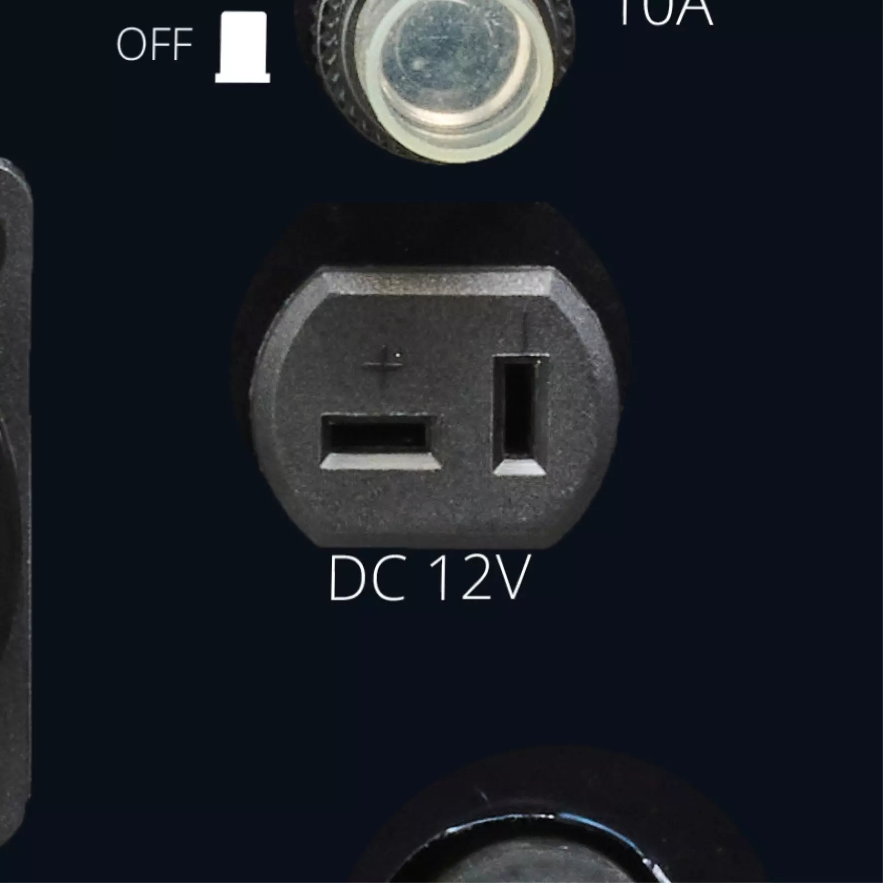 Генератор газобензиновий інверторний Einhell TE-IG 1900 DF 230В, 1.9 кВт (4152630)фото