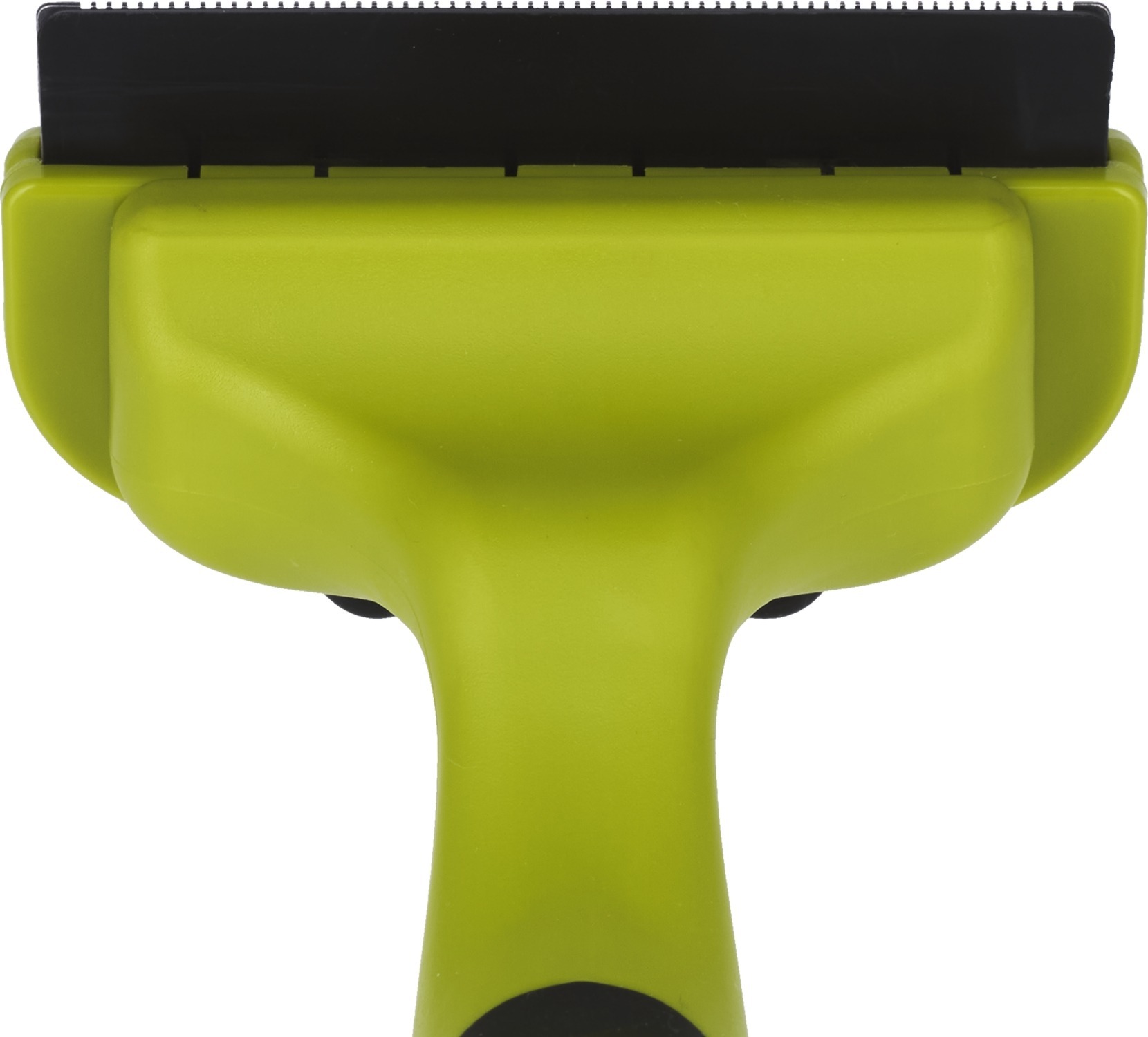 Дешедер Хвостик для вычесывания шерсти фото 5